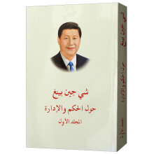 ��(x��)��ƽՄ�·���������һ�� ���ģ�