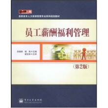 �T��н�긣����������2�棩