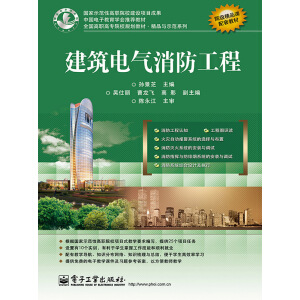 ����늚���������