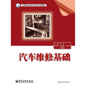 ��܇�S�޻��A