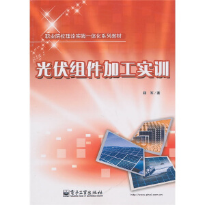 ����M���ӹ���Ӗ