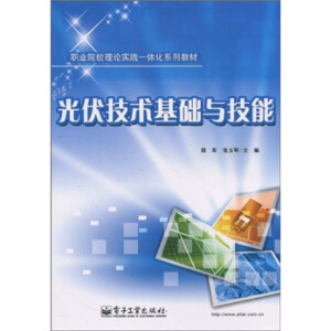 ������g(sh��)���A(ch��)�c����