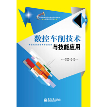 ��(sh��)��܇�����g(sh��)�c���ܑ�(y��ng)��