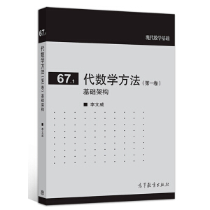 ��(sh��)��Ӱ����������