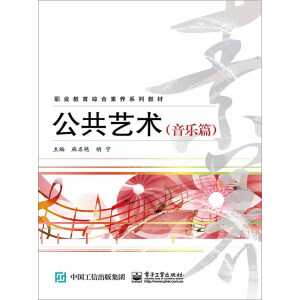 ����ˇ�g(sh��),