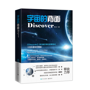  ����ı���