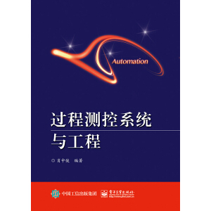 �^(gu��)�̜y(c��)��ϵ�y(t��ng)�c����