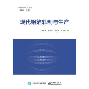 �F(xi��n)���X��܈���c���a(ch��n)