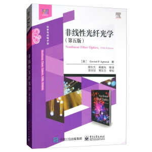 �Ǿ��Թ��w��W������棩