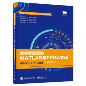 ��(sh��)�֞V������MATLAB�cFPGA���F(xi��n)