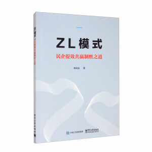 ZLģʽ����������Ч���A�Ƅ�֮��