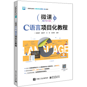 C�Z(y��)���(xi��ng)Ŀ���̳�