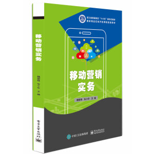 �ƄӠI�N����