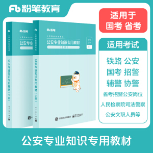 �������I(y��)֪�R���ý̲ģ������ԣ�