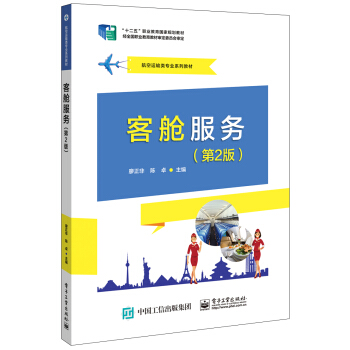 ��œ����(w��)����2�棩