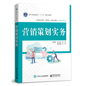 �I�N�߄�����