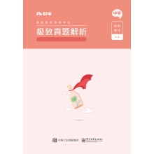 �O�����}����������֪�R�c�������ЌW�����ԣ�