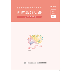 ��ԇ�߷֌���(zh��n)���������g��