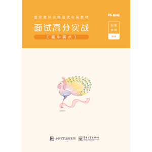 ��ԇ�߷֌�(sh��)��(zh��n)���������g(sh��)��