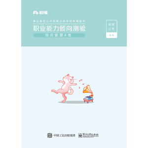 �I(y��)�����A��y򞣨�C�Ϲ���A������ԣ�