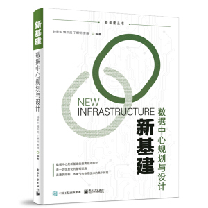 �»�������(sh��)��(j��)����Ҏ(gu��)���c�OӋ