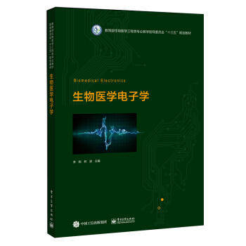 �����t(y��)�W(xu��)��ӌW(xu��)