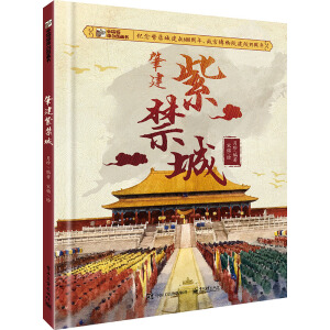 �ؽ��Ͻ���