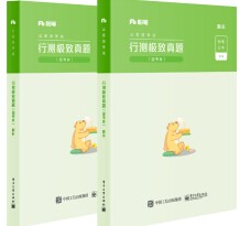 �Мy(c��)�O�����}����(gu��)����������2��(c��)��