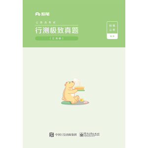 �Мy�O�����}�����K��������2�ԣ�