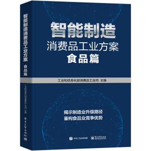 �����������M(f��i)Ʒ���I(y��)����