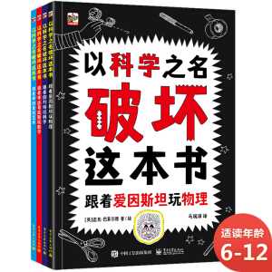 �ԿƌW(xu��)֮���Ɖ��@������ȫ4�ԣ�