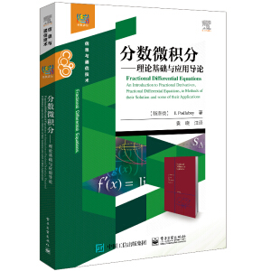 ��?j��n)?sh��)΢�e�֡�����Փ���A(ch��)�c��(y��ng)�Ì�(d��o)Փ