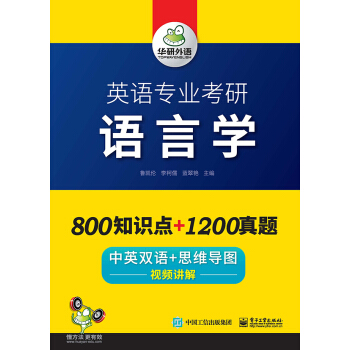 Ӣ�Z(y��)���I(y��)���� �Z(y��)�ԌW(xu��)