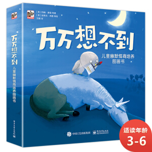 �f�f�벻������ͯ��Ĭ�������B(y��ng)�D������ȫ8�ԣ�