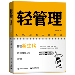 �p��������90��T��������