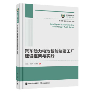 ��(gu��)֮�������湤�� ��܇��(d��ng)��늳��������칤�S���O(sh��)����c��(sh��)�`