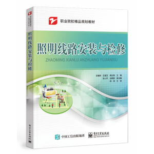 ������·���b�c�z��