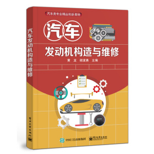 ��܇�l(f��)�әC�����c�S��