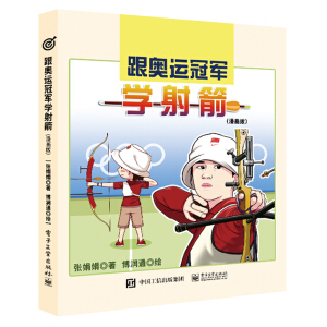 ���W�\(y��n)��܊�W(xu��)���������(hu��)�棩