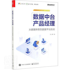 ��(sh��)��(j��)���_(t��i)�a(ch��n)Ʒ��(j��ng)�����Ĕ�(sh��)��(j��)�wϵ����(sh��)��(j��)ƽ�_(t��i)��(sh��)��(zh��n)