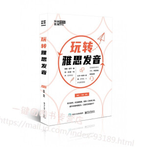 ���D(zhu��n)��˼�l(f��)��