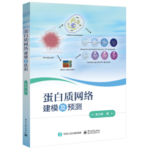 �����|(zh��)�W(w��ng)�j(lu��)��ģ���A(y��)�y