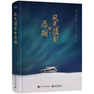 �L��zӰ�c����