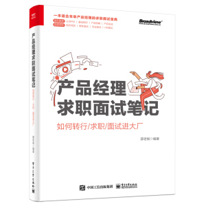 �a(ch��n)Ʒ��(j��ng)������ԇ�Pӛ������D(zhu��n)��/��/��ԇ�M��S