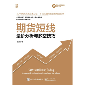 ��؛�̾��������r(ji��)�����c��ռ���