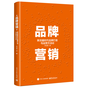 Ʒ�ƠI�N���������r��Ʒ�ƴ����c�\�I����Փ