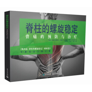 ������������(w��n)��������ʹ���A(y��)���c�ί�