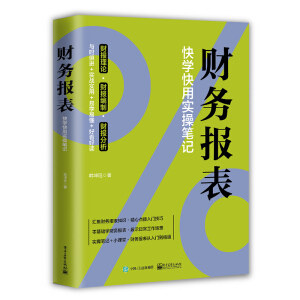 ؔ��(w��)�������W(xu��)���Ì��ٹPӛ