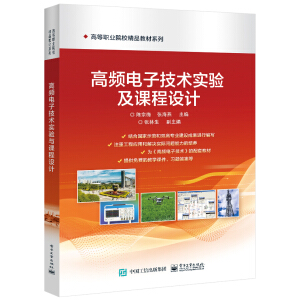 ���l��Ӽ��g(sh��)��(sh��)�(y��n)���n���O(sh��)Ӌ(j��)