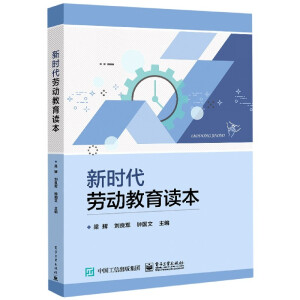 �r���ڄӽ����x��